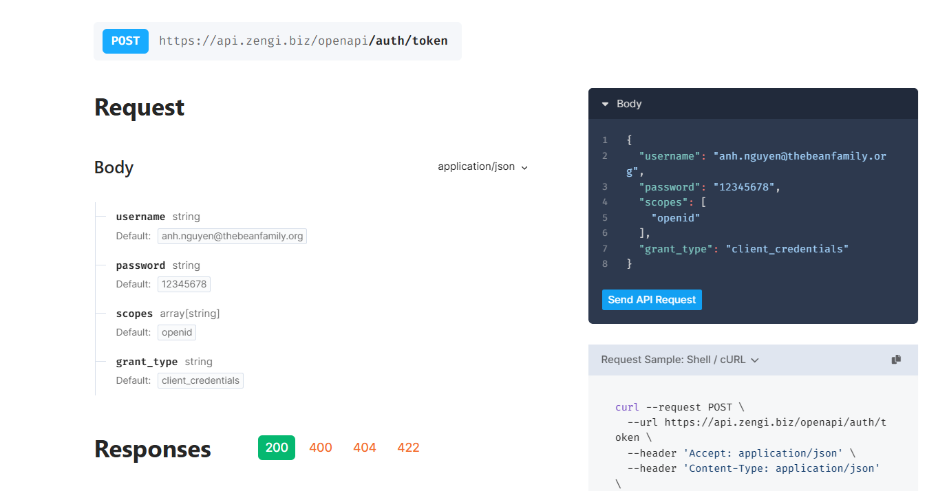 Auth_api_step1
