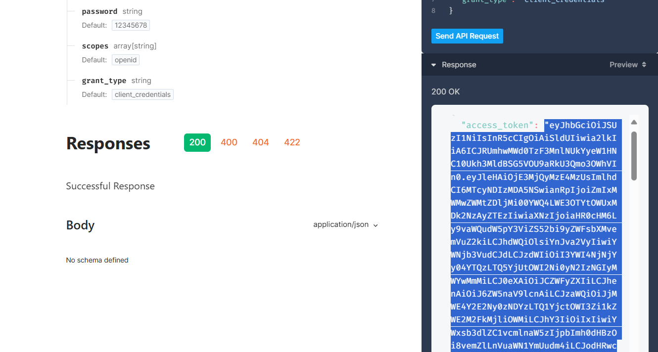 Auth_api_step2