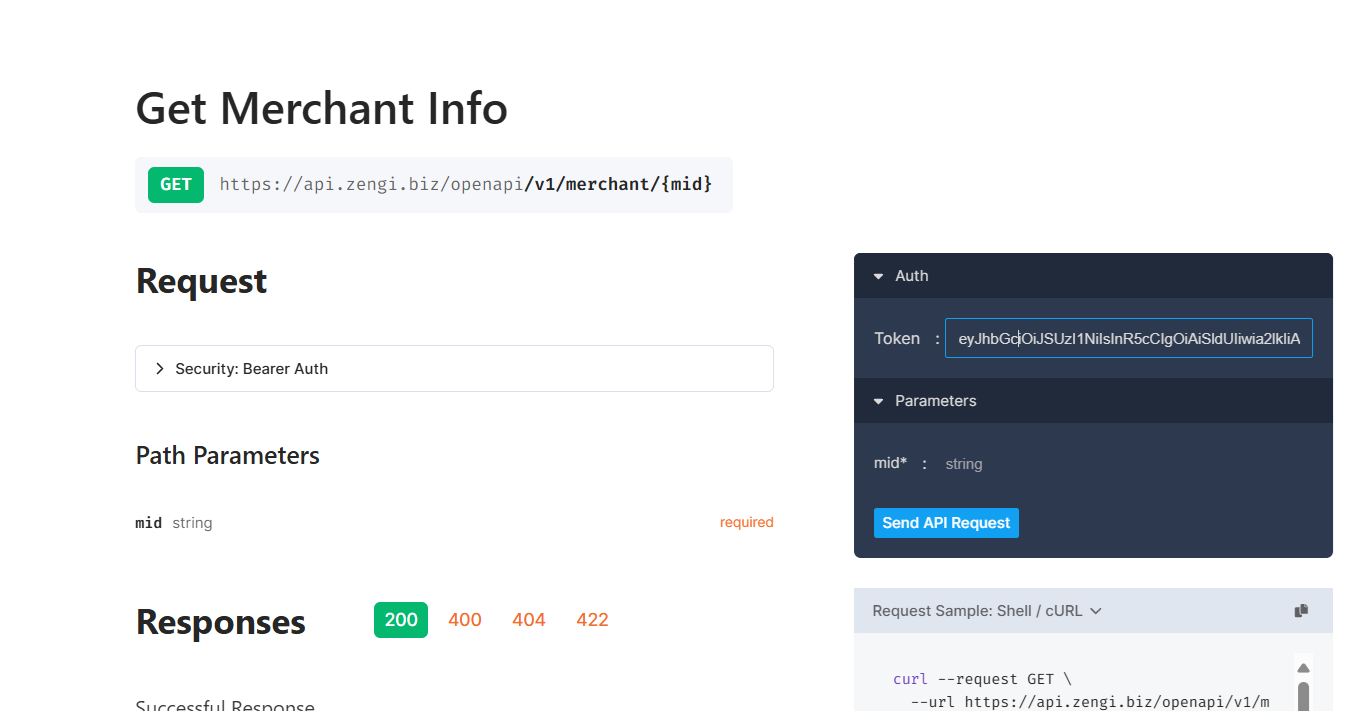 Auth_api_step3